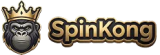 SpinKong Casino Logo
