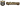SpinKong Casino Logo