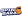 Spinbara casino logo