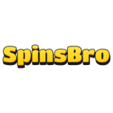 SpinsBro logo