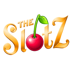 Theslotz Casino logo