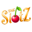 Theslotz Casino logo