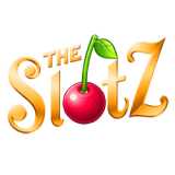 Theslotz Casino logo
