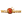 Wild Robin Casino logo