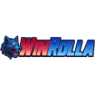 WinRolla Casino logo
