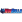 WinRolla Casino logo