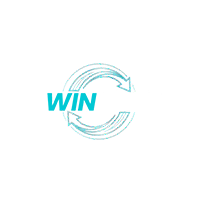 Winspin Casino logo