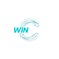 Winspin Casino logo