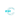 Winspin Casino logo