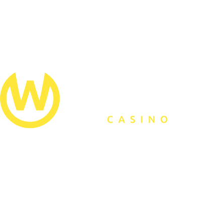 Winstler Casino logo