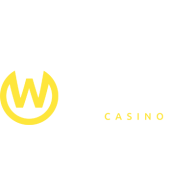 Análise do Winstler Casino
