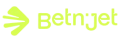 Betnjet Casino logo