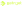 Betnjet Casino logo