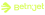 Betnjet Casino logo