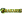 Logótipo do Drakaris Casino