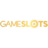 Gameslots Casino logo