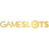 Gameslots Casino logo
