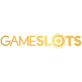 Gameslots Casino logo