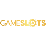 Gameslots Casino logo