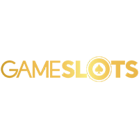 Gameslots Casino logo