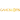 Gameslots Casino logo