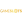 Gameslots Casino logo