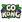 Logótipo do GoKong Casino