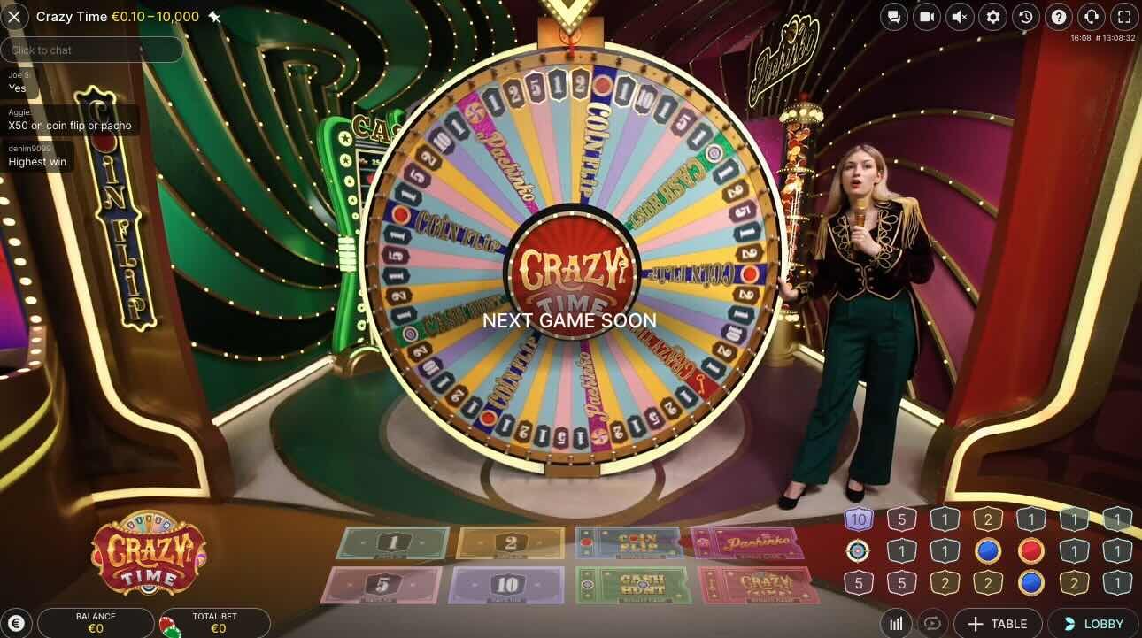 jogos ao vivo no lamabet casino