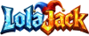 LolaJack Casino logo