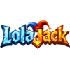 LolaJack Casino logo