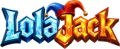 LolaJack Casino logo