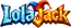 LolaJack Casino logo