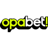 Opabet Casino logo