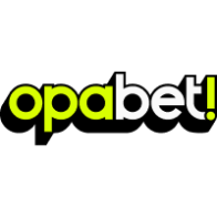 Opabet Casino logo