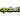 Opabet Casino logo