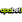 Opabet Casino logo