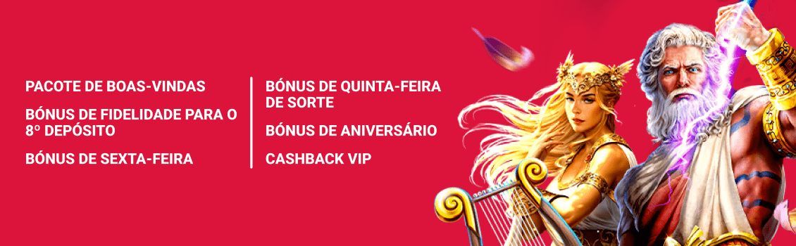 PariPesa Bónus