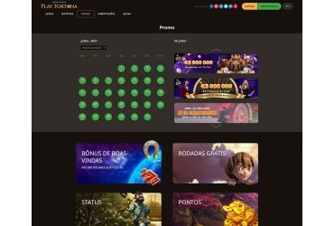 5 Incrivelmente úteis PlayFortuna Casino oferece uma plataforma de apostas  dicas para pequenas empresas