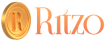 Análise do Ritzo Casino