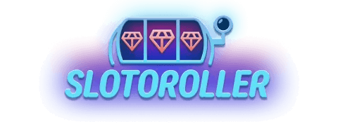 Slotoroller casino logo