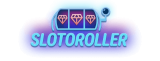 Slotoroller casino logo