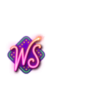 Análise do Winspirit Casino 