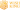 WishKing casino logo