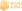 WishKing casino logo