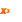 x3bet Casino logo