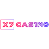 X7casino logo