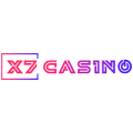 X7casino logo