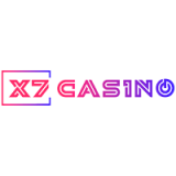 X7casino logo