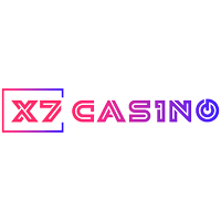 X7casino logo