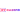 X7casino logo